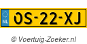 OS22XJ