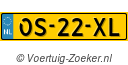 OS22XL