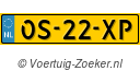 OS22XP