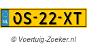 OS22XT