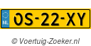 OS22XY