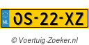 OS22XZ