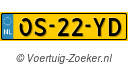 OS22YD