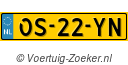 OS-22-YN