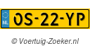 OS22YP