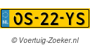 OS-22-YS