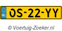OS22YY