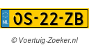 OS22ZB