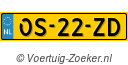 OS22ZD