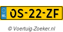 OS-22-ZF