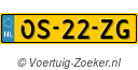 OS22ZG