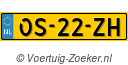OS-22-ZH