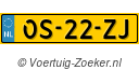 OS22ZJ