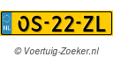 OS22ZL