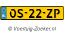 OS22ZP
