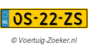 OS-22-ZS