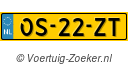 OS22ZT