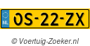 OS-22-ZX