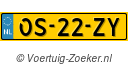 OS-22-ZY