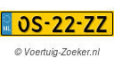 OS-22-ZZ