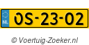 OS2302