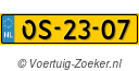 OS-23-07