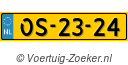 OS-23-24