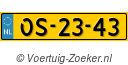 OS-23-43