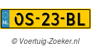 OS23BL