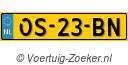 OS23BN