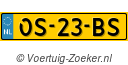 OS23BS