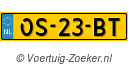 OS-23-BT