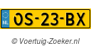 OS-23-BX