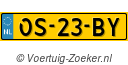 OS-23-BY