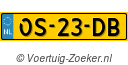 OS-23-DB