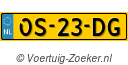 OS23DG