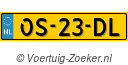 OS-23-DL