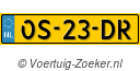 OS-23-DR