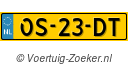OS-23-DT