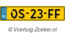 OS-23-FF