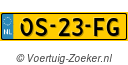 OS-23-FG
