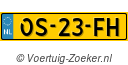 OS23FH