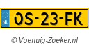 OS23FK