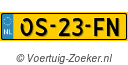 OS23FN