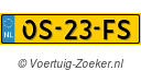 OS23FS