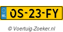 OS23FY