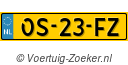 OS-23-FZ