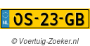 OS23GB