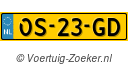OS23GD