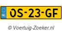 OS23GF